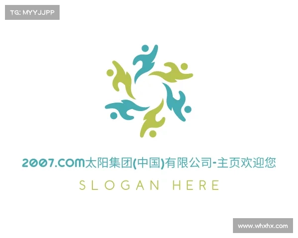 介绍2007.com太阳集团(中国)有限公司-主页欢迎您