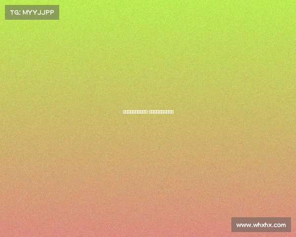 巴西和巴拉圭目前赛事-巴西对巴拉圭历史战绩