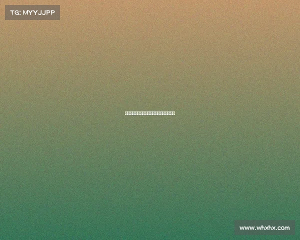 汕头篮球盛会火热开赛激情拼搏共享运动荣耀