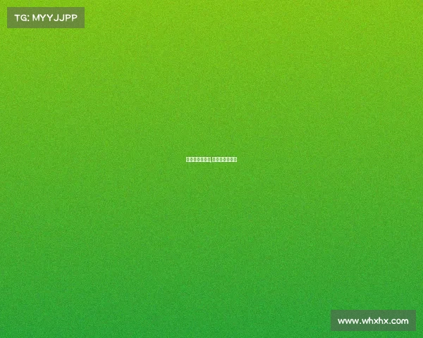 深圳锦标赛赛事,深圳足球锦标赛