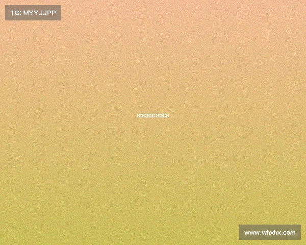 福建平衡车赛事 泉州平衡车