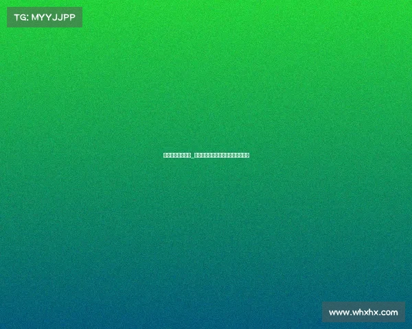 常态性是什么意思_常态赛事系列比拼点燃全民运动热情