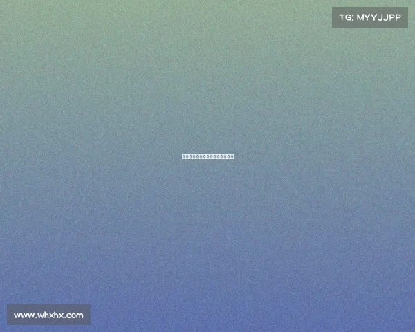 斯诺克赛事分别—斯诺克各项赛事