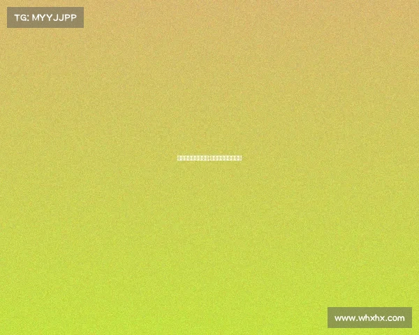 泰顺自行车赛事直播;泰顺车行都有哪几家